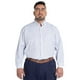 thumbnail image 1 of Camisa Fantasia Estampada Regular Fit, 1 of 7