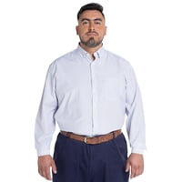 Kotting - Camisa Fantasia Estampada Regular Fit