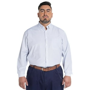Kotting - Camisa Fantasia Estampada Regular Fit