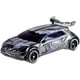 thumbnail image 3 of Toy Hot Wheels ID Vehicle Rally Finale con chip NFC a escala 1:64, 3 of 5
