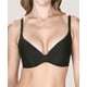 thumbnail image 3 of Sostén Push-Up Microfibra Lady Genny | Femenino Y Cómodo, 3 of 3