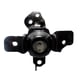 thumbnail image 2 of Soporte Motor Derecho Toyota Yaris 1 5 1999 2002, 2 of 3