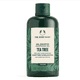thumbnail image 1 of The Body Shop - Tea Tree Shampoo (250ml), 1 of 2
