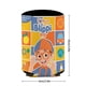 thumbnail image 3 of Funda Enfriadora De Latas Blippi, 3 of 6