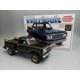 thumbnail image 2 of Kit de modelo MPC Dodge Warlock Pickup 2T 1977 a escala 1:25, 2 of 8