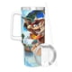 thumbnail image 3 of Vaso Térmico Desmarcar Donkey Kong Country con Asa 1180ml, 3 of 6