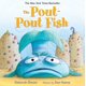 thumbnail image 1 of Libro Farrar, Straus and Giroux El pez Pout-Pout, 1 of 1