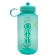 thumbnail image 2 of Botella keep 1000 Ml plastico 9.3 x23, color surtido, 2 of 6