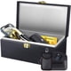 thumbnail image 1 of Bolsas Faraday Box Samfolk Faraday para bloquear las señales de las llaves del coche, 1 of 8