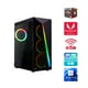 thumbnail image 1 of Pc Gamer Amd Ryzen 3 2200g Gráficos Vega 16 Gb Ram Ssd 500gb M 2 Aerocool Shard Tempered Glass, 1 of 3