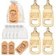 thumbnail image 1 of Recuerdo baby shower Bautizo Abridor de botellas 20 piezas, 1 of 6