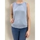 thumbnail image 1 of Top M Segunda Mano Mujer, 1 of 3
