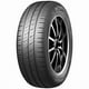 thumbnail image 1 of Neumatico 205/65 R15 Kumho Ch Kh27 92h Tl, 1 of 2