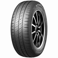 Neumatico 235/55 R17 Yokohama Ae61 99H Xl Tl
