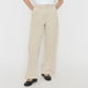 thumbnail image 2 of Pantalón Mujer Wide Leg Arena Corona, 2 of 5