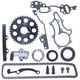 thumbnail image 1 of Kit distribucion toyota hilux 2.4 1993 1997, 1 of 1