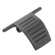 thumbnail image 1 of Auto Sombrilla Cortina Hebilla Gancho Clip Accesorios Para Audi A6 C7, 1 of 5