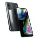 thumbnail image 2 of MOTOROLA OPEN MOTO G82 128GB NEGRO, 2 of 9