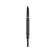 thumbnail image 1 of Lápiz de cejas Anastasia Beverly Hills Brow Definer Ash Brown, 1 of 9