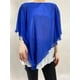 thumbnail image 3 of Blusa XL Segunda Mano Mujer, 3 of 3