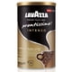 thumbnail image 1 of Café Prontissimo Intenso Tarro, 95 gr, 1 of 1