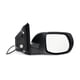 thumbnail image 4 of Espejo de puerta KarParts360 para Honda CR-V 2012‑2015 – Ajuste eléctrico, 4 of 9