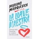 thumbnail image 1 of Libro La Llave Maestra, 1 of 2