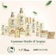 thumbnail image 5 of Crema de manos Le Petit Olivier Nutritiva con aceite de argán 75 ml, 5 of 6