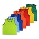 thumbnail image 1 of Petos Deportivo Cerrado Adulto - Talla L, 1 of 3
