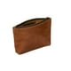 thumbnail image 2 of Neceser Cosmetiquero Hecho A Mano, 2 of 2