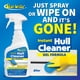thumbnail image 2 of Limpiador de cascos STAR BRITE Instant, 946 ml, aerosol en gel 096132, 2 of 5