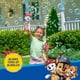 thumbnail image 5 of Varita musical de burbujas Marshall de Paw Patrol para niños pequeños, 5 of 7