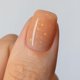 thumbnail image 4 of Gel Constructor PINK MASK 30 g UV/LED para Extensión de Uñas, 4 of 8