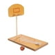 thumbnail image 4 of Juegos De Baloncesto De Mesa De Escritorio, Novedad, Juegos Arcade Para Adultos, Niños Y Niños, 4 of 5