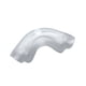 thumbnail image 1 of Cojín nasal Wendycare para máscara CPAP DreamWear (talla M), 1 of 8