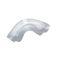Cojín Nasal Wendycare Para Máscara Cpap Dreamwear (Talla M)