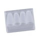 thumbnail image 3 of 4 Protectores De Silicona Para Dedos De Guitarra Para Instrumentos De Cuerda Para Principiantes S, 3 of 5