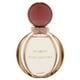thumbnail image 2 of Rose Goldea de Bvlgari para - EDP Spray, 2 of 4