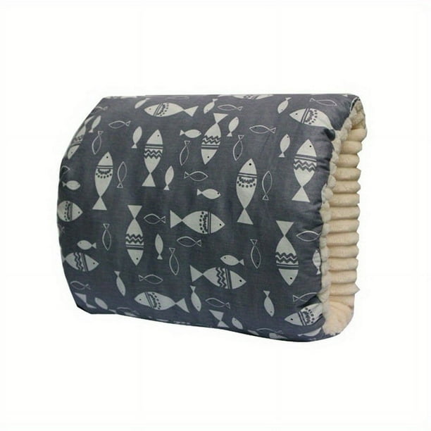 1pc Baby Nursing Pillow Arm Pillow Arm Pillow, Feeding Pillow Mother And Baby Supplies