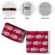 thumbnail image 5 of Carcasa para Encendedor Desmarcar Dr Pepper Cobre, 5 of 6
