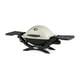 thumbnail image 1 of Bundle Q2200 + Carrito, 1 of 1