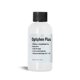 thumbnail image 1 of Conservante Talsen Chemicals Optiphen Plus 60 ml para cosméticos, 1 of 9