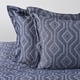 thumbnail image 2 of Quilt 2 Plaza Estampado 230 Cm x 260 Cm, 2 of 4