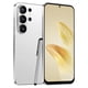 thumbnail image 1 of Smartphone TalkCeLL T26Ultra 6,6" HD 4GB RAM 5000mAh, 1 of 7