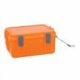 thumbnail image 4 of Caja hermética para exteriores Outdoor Products 840 ml de policarbonato, 4 of 9