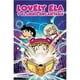 thumbnail image 1 of Lovely Ela Y El Libro Encantado - Los Compas, 1 of 2