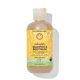 thumbnail image 1 of Champú y gel de baño California Baby Calendula 251 ml, 1 of 9