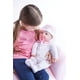 thumbnail image 2 of Muñeca JC Toys La Baby 50 cm Caucásica, 2 of 3