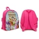thumbnail image 4 of Los Muppet Babies Mochila Escolar para Niños y Niñas, Mochila Infantil Ligera de Alta Calidad, Grande y Duradera ROSA, 4 of 6