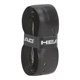 thumbnail image 2 of Grip Head Hydrosorb Comfort Negro Tenis Padel, 2 of 2